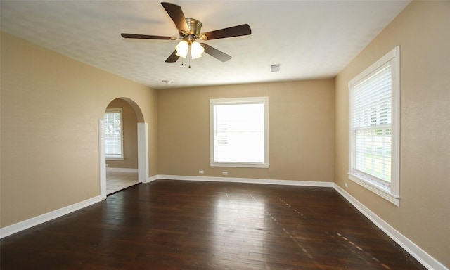 811 10th Ave N, Texas City, TX 77590 - photo 5