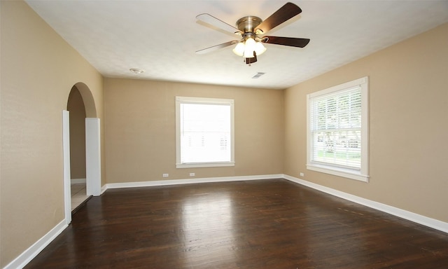 811 10th Ave N, Texas City, TX 77590 - photo 6