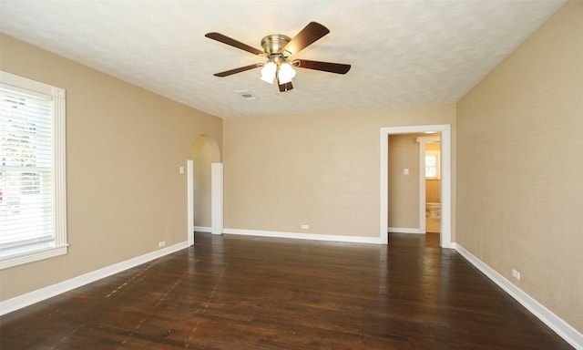 811 10th Ave N, Texas City, TX 77590 - photo 7