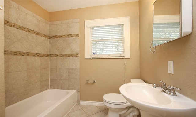 811 10th Ave N, Texas City, TX 77590 - photo 20