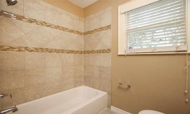 811 10th Ave N, Texas City, TX 77590 - photo 21