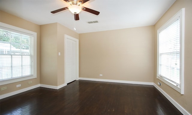811 10th Ave N, Texas City, TX 77590 - photo 22