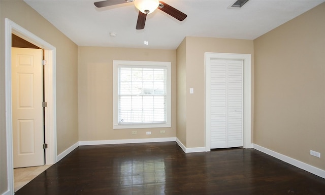 811 10th Ave N, Texas City, TX 77590 - photo 23