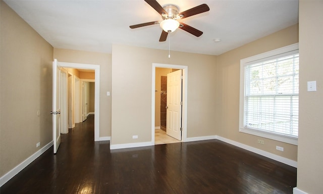811 10th Ave N, Texas City, TX 77590 - photo 24
