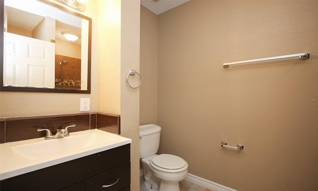 811 10th Ave N, Texas City, TX 77590 - photo 25