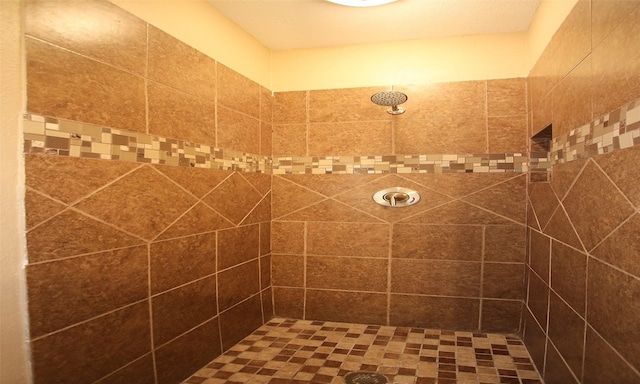 811 10th Ave N, Texas City, TX 77590 - photo 26
