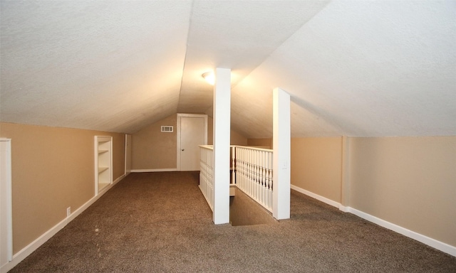 811 10th Ave N, Texas City, TX 77590 - photo 27