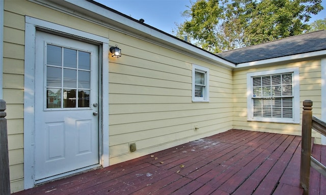 811 10th Ave N, Texas City, TX 77590 - photo 28