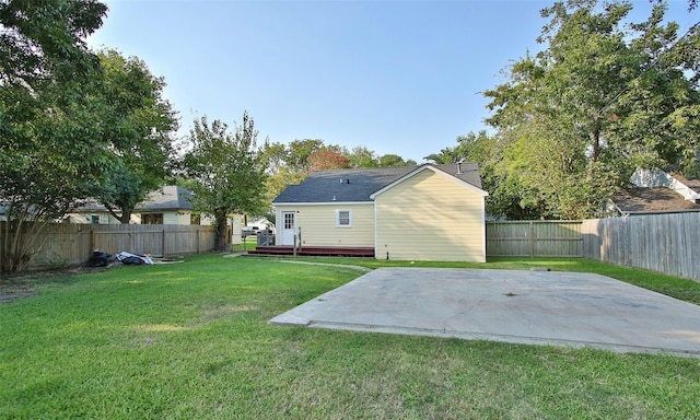 811 10th Ave N, Texas City, TX 77590 - photo 29