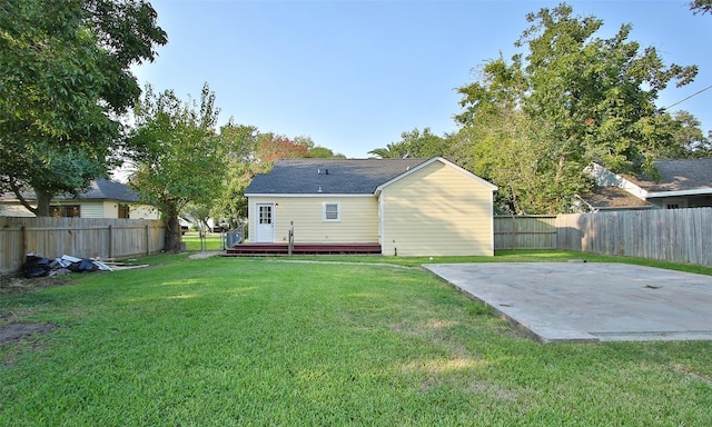 811 10th Ave N, Texas City, TX 77590 - photo 30