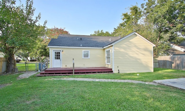 811 10th Ave N, Texas City, TX 77590 - photo 31