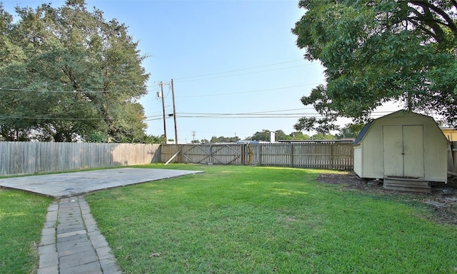 811 10th Ave N, Texas City, TX 77590 - photo 32