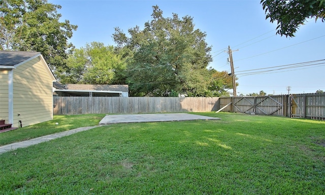 811 10th Ave N, Texas City, TX 77590 - photo 33