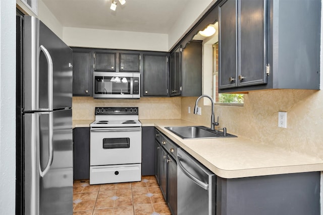 117 N Forest Dr, Willis, TX 77378 - photo 8