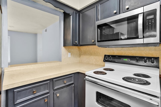 117 N Forest Dr, Willis, TX 77378 - photo 9
