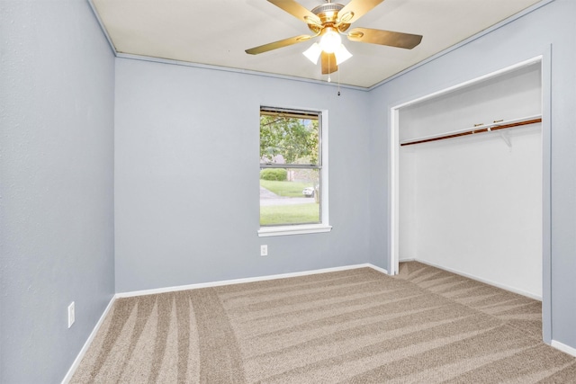 117 N Forest Dr, Willis, TX 77378 - photo 11