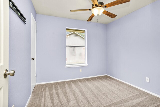 117 N Forest Dr, Willis, TX 77378 - photo 12