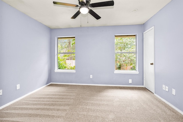 117 N Forest Dr, Willis, TX 77378 - photo 13