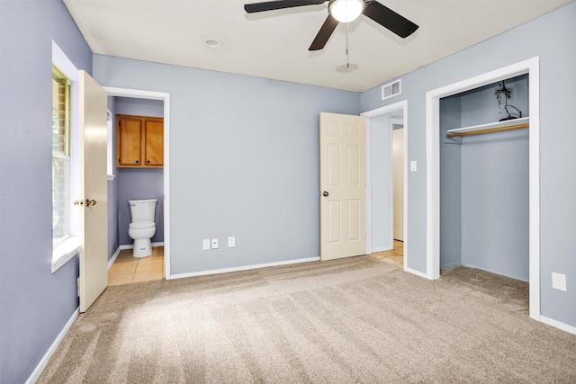 117 N Forest Dr, Willis, TX 77378 - photo 14