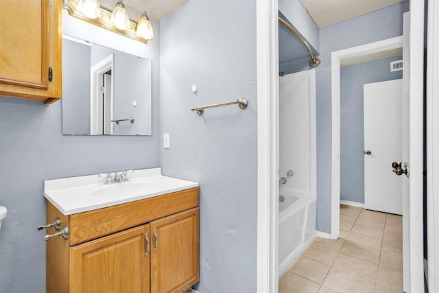 117 N Forest Dr, Willis, TX 77378 - photo 15