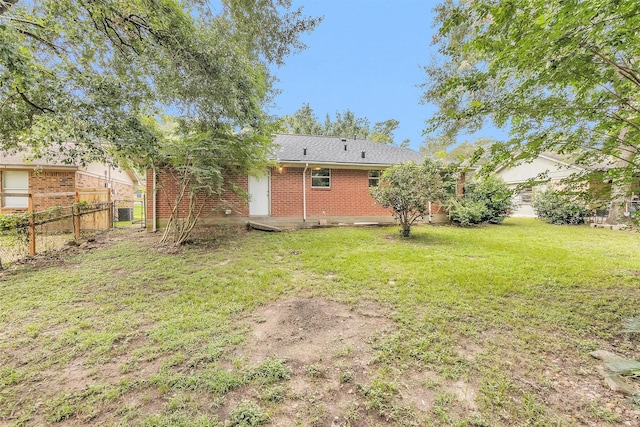 117 N Forest Dr, Willis, TX 77378 - photo 17