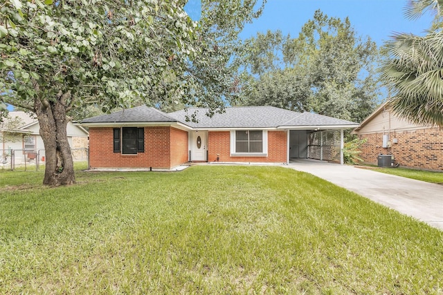 117 N Forest Dr, Willis, TX 77378 - photo 1