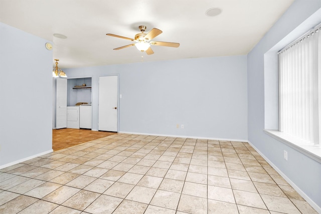 117 N Forest Dr, Willis, TX 77378 - photo 2