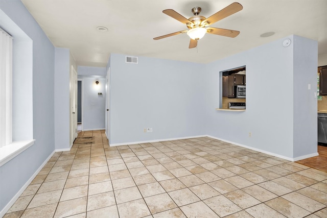 117 N Forest Dr, Willis, TX 77378 - photo 3