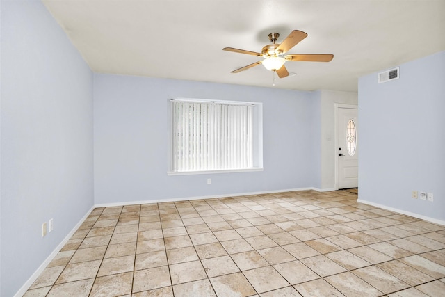 117 N Forest Dr, Willis, TX 77378 - photo 4