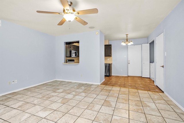 117 N Forest Dr, Willis, TX 77378 - photo 5