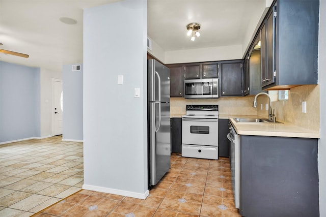117 N Forest Dr, Willis, TX 77378 - photo 7