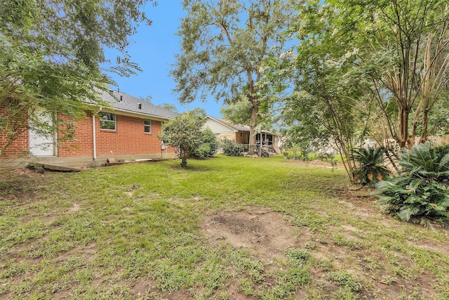 117 N Forest Dr, Willis, TX 77378 - photo 19