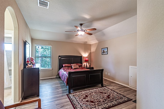 6803 Crimson Grove Dr, Spring, TX 77389 - photo 38