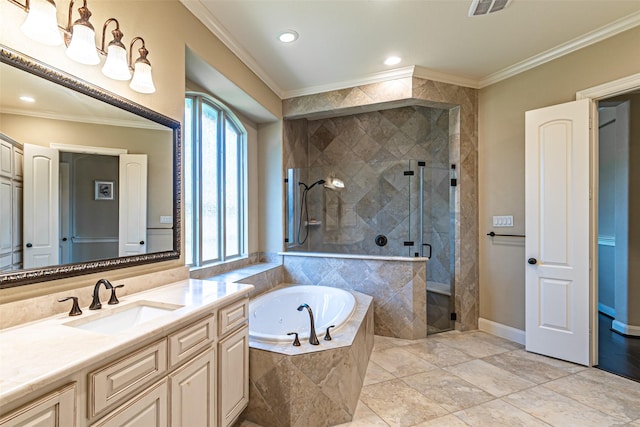 6803 Crimson Grove Dr, Spring, TX 77389 - photo 16