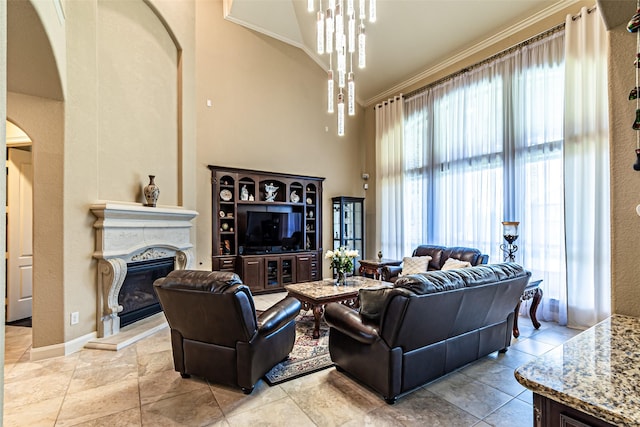 6803 Crimson Grove Dr, Spring, TX 77389 - photo 17
