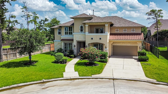 6803 Crimson Grove Dr, Spring, TX 77389 - photo 3