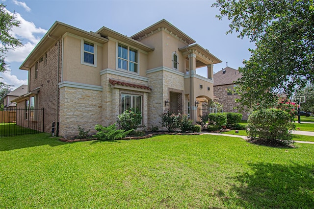 6803 Crimson Grove Dr, Spring, TX 77389 - photo 4