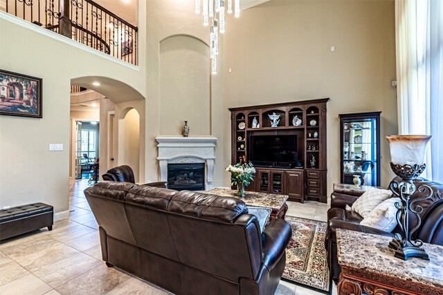 6803 Crimson Grove Dr, Spring, TX 77389 - photo 18