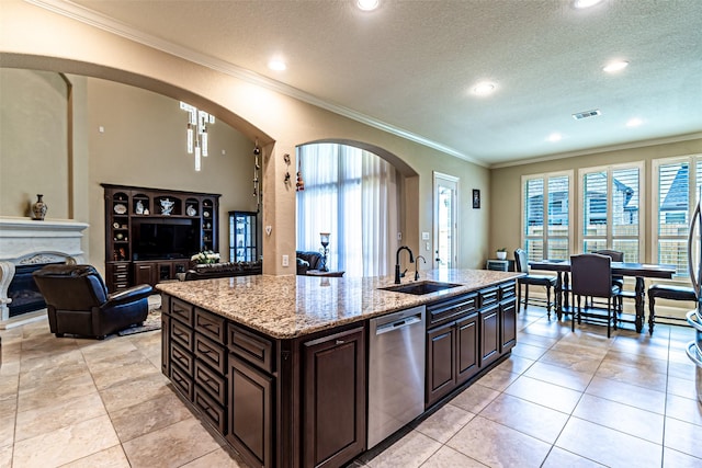 6803 Crimson Grove Dr, Spring, TX 77389 - photo 19