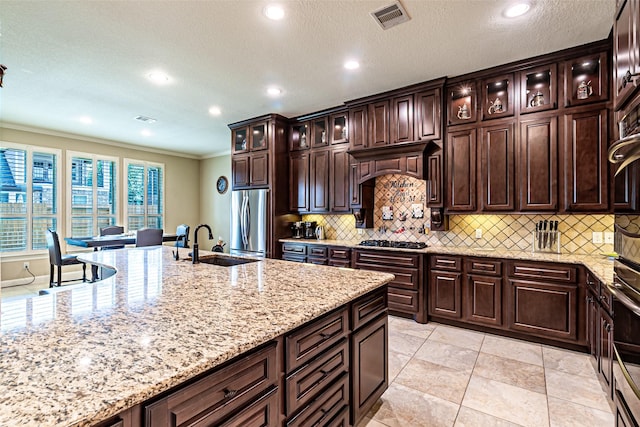 6803 Crimson Grove Dr, Spring, TX 77389 - photo 20