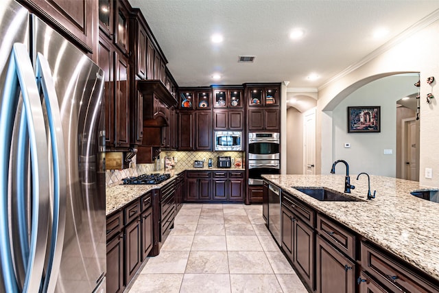 6803 Crimson Grove Dr, Spring, TX 77389 - photo 21