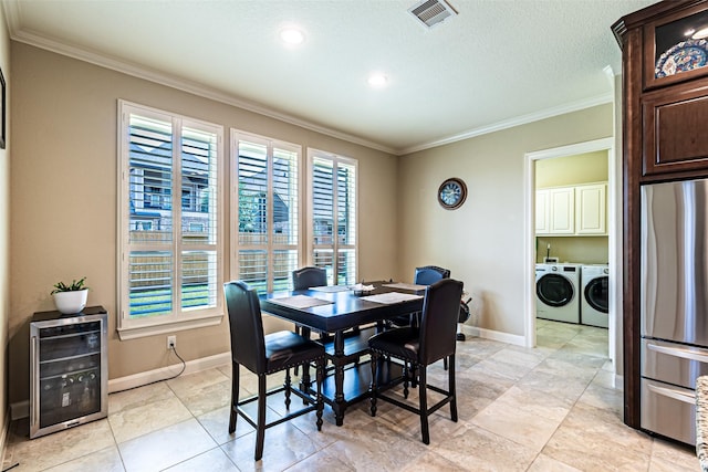 6803 Crimson Grove Dr, Spring, TX 77389 - photo 23