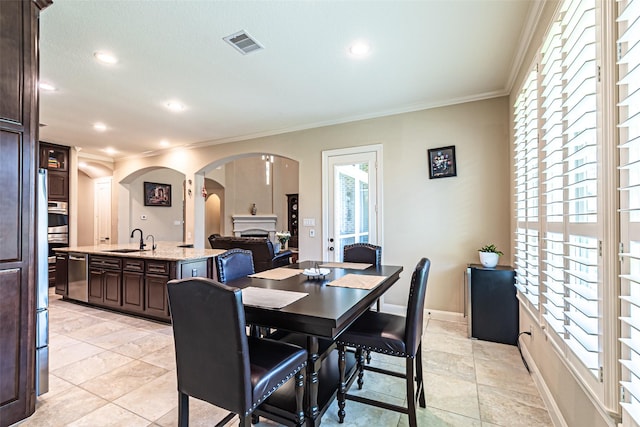 6803 Crimson Grove Dr, Spring, TX 77389 - photo 24