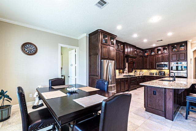 6803 Crimson Grove Dr, Spring, TX 77389 - photo 25