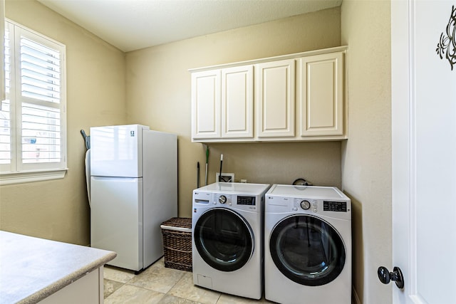 6803 Crimson Grove Dr, Spring, TX 77389 - photo 27