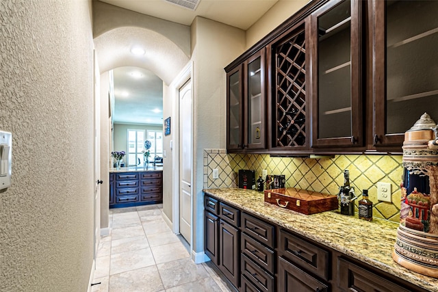 6803 Crimson Grove Dr, Spring, TX 77389 - photo 28