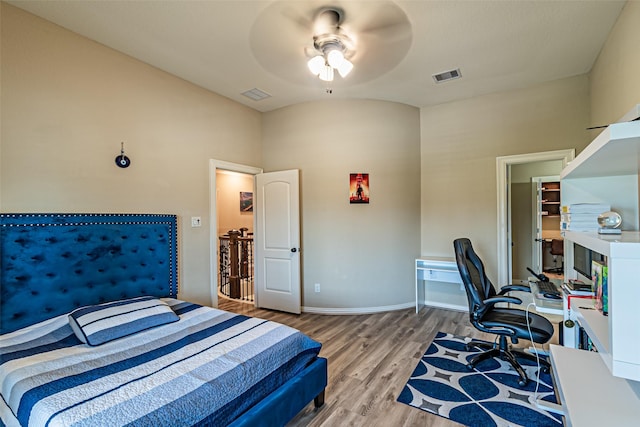 6803 Crimson Grove Dr, Spring, TX 77389 - photo 29