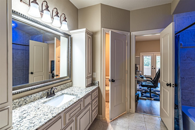 6803 Crimson Grove Dr, Spring, TX 77389 - photo 31