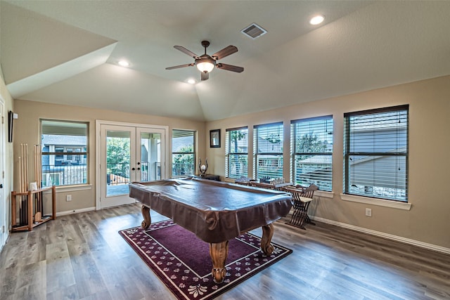 6803 Crimson Grove Dr, Spring, TX 77389 - photo 32