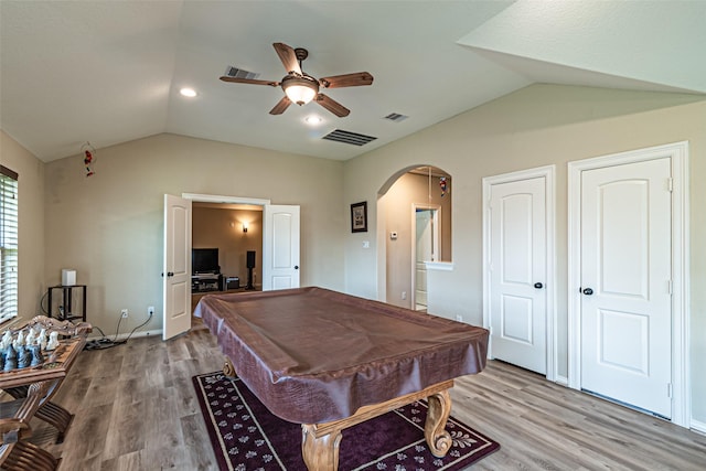 6803 Crimson Grove Dr, Spring, TX 77389 - photo 33